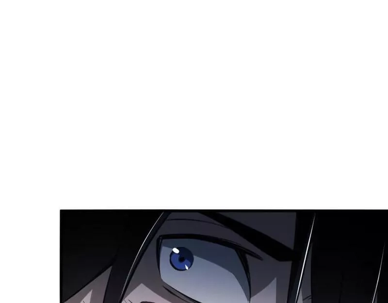 末世召唤狂潮,第8话 宝地再现！,第56张
